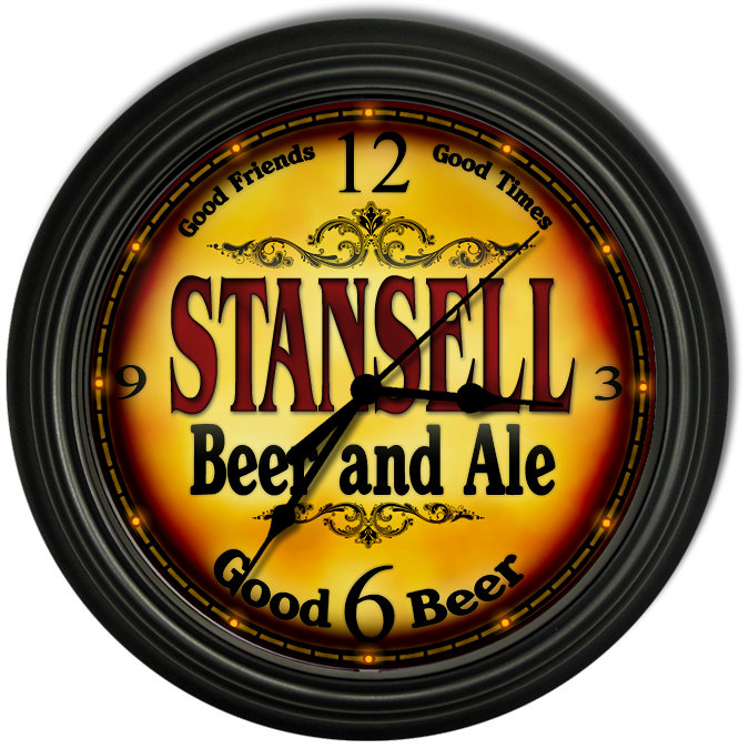beer